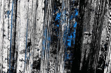 Boşluk duvar kağıdını kopyala, grunge arkaplanı, soyut doku arkaplanı