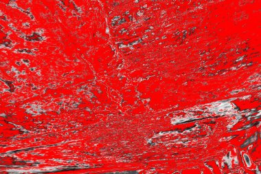 Soyut renk dokusu, grunge arkaplanı, boşluk duvar kağıdını kopyala