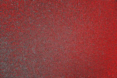 Soyut arkaplan. monokrom dokusu. resim siyah ve beyaz tonları içerir.