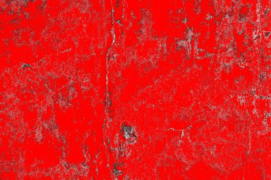 Soyut arkaplan. monokrom dokusu. resim kırmızı tonları içerir.