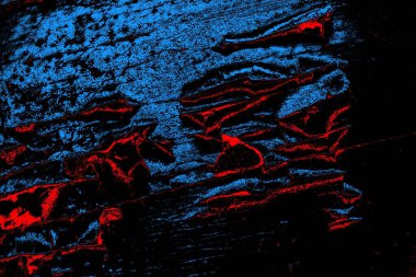 Soyut arkaplan. Monokrom dokusu. Resim siyah tonları da içerir.