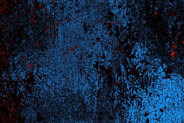 Soyut arkaplan. Monokrom dokusu. Resim siyah tonları da içerir.