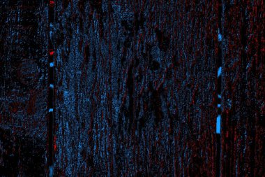 Soyut renk dokusu, grunge arkaplanı, boşluk duvar kağıdını kopyala