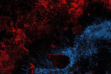 Soyut arkaplan. Monokrom dokusu. Resim siyah tonları da içerir.