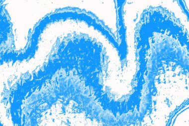 Soyut renk dokusu, grunge arkaplanı, boşluk duvar kağıdını kopyala