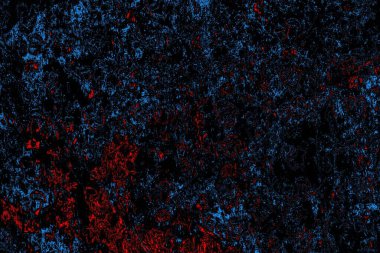 Soyut renk dokusu, grunge arkaplanı, boşluk duvar kağıdını kopyala