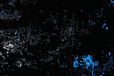 soyut desenli arkaplan, uzay duvar kağıdını kopyala