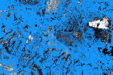 soyut desenli arkaplan, uzay duvar kağıdını kopyala