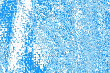 Soyut renk dokusu, grunge arkaplanı, boşluk duvar kağıdını kopyala