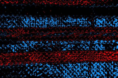 Soyut arkaplan. Monokrom dokusu. Resim siyah tonları da içerir.