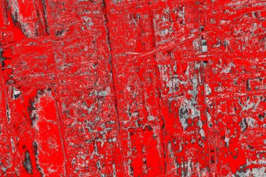 Soyut renk dokusu, grunge arkaplanı, boşluk duvar kağıdını kopyala