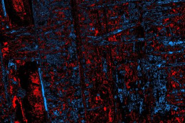 Soyut arkaplan. Monokrom dokusu. Resim siyah tonları da içerir.