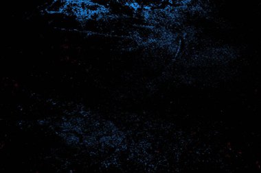 Soyut arkaplan. Monokrom dokusu. Resim siyah tonları da içerir.