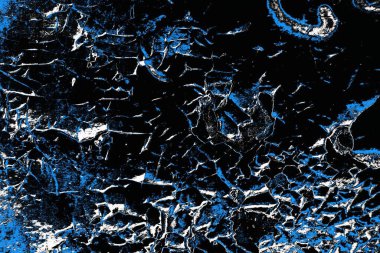 grungy renksiz soyut doku arkaplanı, kopya alan duvar kağıdı tasarımı konsepti