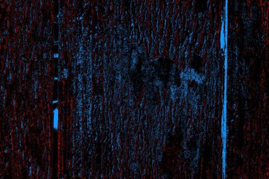 Soyut renk dokusu, grunge arkaplanı, boşluk duvar kağıdını kopyala