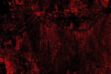 Soyut arkaplan. Monokrom dokusu. Resim siyah tonları da içerir.