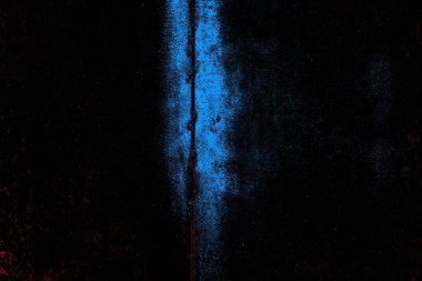 Soyut renk dokusu, grunge arkaplanı, boşluk duvar kağıdını kopyala