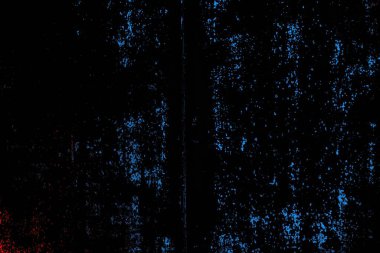 Soyut renk dokusu, grunge arkaplanı, boşluk duvar kağıdını kopyala