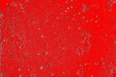 Soyut renk dokusu, grunge arkaplanı, boşluk duvar kağıdını kopyala