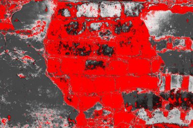 Soyut renk dokusu, grunge arkaplanı, boşluk duvar kağıdını kopyala