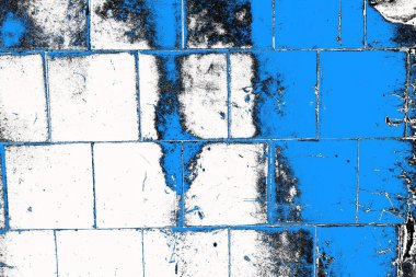 grungy renksiz soyut doku arkaplanı, kopya alan duvar kağıdı tasarımı konsepti