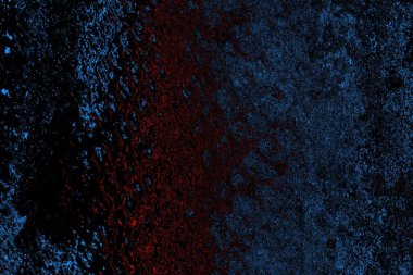 Soyut renk dokusu, grunge arkaplanı, boşluk duvar kağıdını kopyala