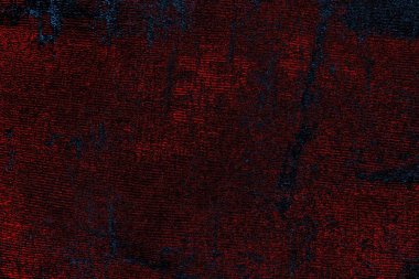 Soyut renk dokusu, grunge arkaplanı, boşluk duvar kağıdını kopyala