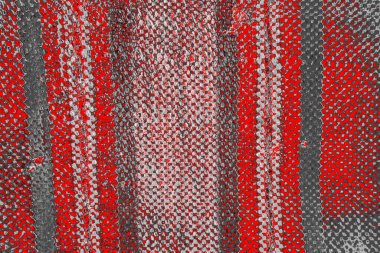 Soyut renk dokusu, grunge arkaplanı, boşluk duvar kağıdını kopyala