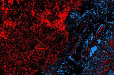 Soyut renk dokusu, grunge arkaplanı, boşluk duvar kağıdını kopyala