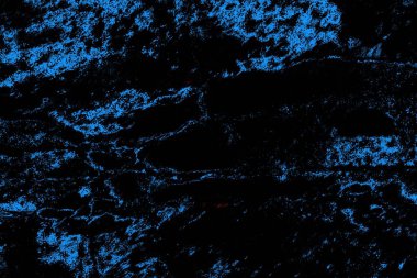 Soyut renk dokusu, grunge arkaplanı, boşluk duvar kağıdını kopyala