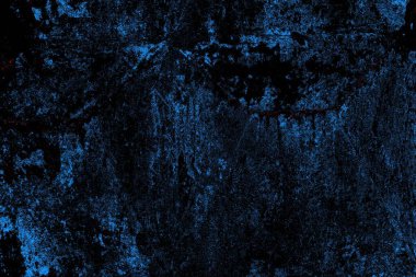 Soyut renk dokusu, grunge arkaplanı, boşluk duvar kağıdını kopyala