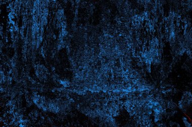 Soyut renk dokusu, grunge arkaplanı, boşluk duvar kağıdını kopyala