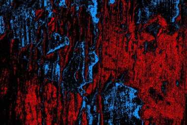 Soyut renk dokusu, grunge arkaplanı, boşluk duvar kağıdını kopyala