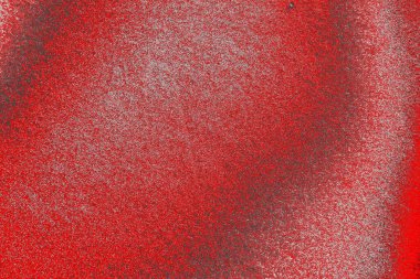 Soyut arkaplan. monokrom dokusu. resim kırmızı tonları içerir.