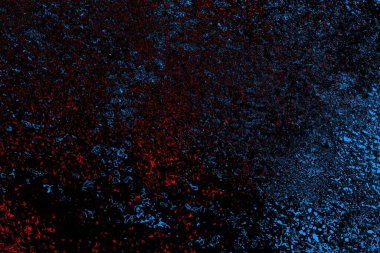 Soyut renk dokusu, grunge arkaplanı, boşluk duvar kağıdını kopyala