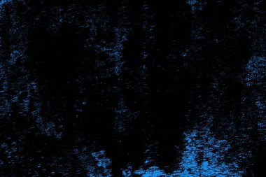 Soyut arkaplan. Monokrom dokusu. Resim siyah tonları da içerir.