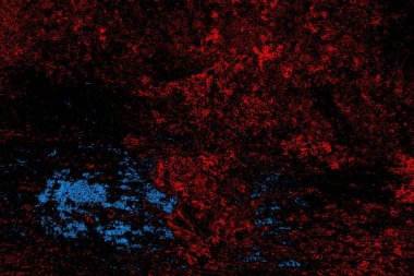 Soyut arkaplan. Monokrom dokusu. Resim siyah tonları da içerir.