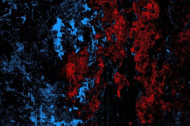 Soyut renk dokusu, grunge arkaplanı, boşluk duvar kağıdını kopyala