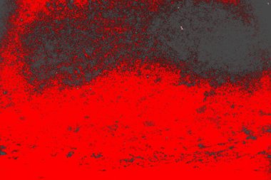 Soyut arkaplan. monokrom dokusu. resim kırmızı tonları içerir.