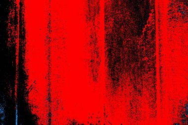 Soyut pejmürde bir doku. Grunge arkaplanı, metin veya reklam için boşluk resmini kopyala