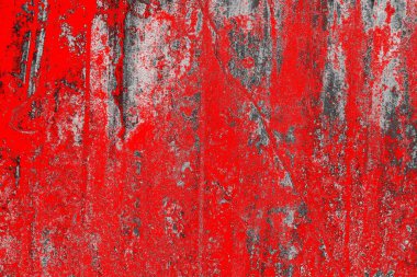 Soyut arkaplan. monokrom dokusu. resim kırmızı tonları içerir.