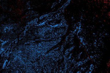 Soyut renk dokusu, grunge arkaplanı, boşluk duvar kağıdını kopyala