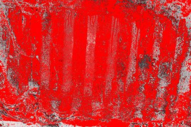 Soyut renk dokusu, grunge arkaplanı, boşluk duvar kağıdını kopyala