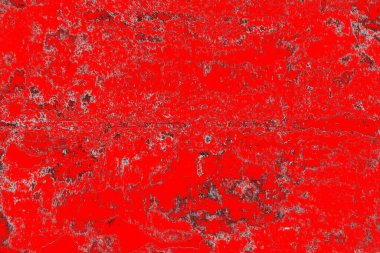 Soyut arkaplan. monokrom dokusu. resim kırmızı tonları içerir.