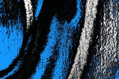 soyut desenli arkaplan, uzay duvar kağıdını kopyala