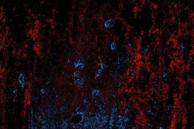 Soyut arkaplan. Monokrom dokusu. Resim siyah tonları da içerir.