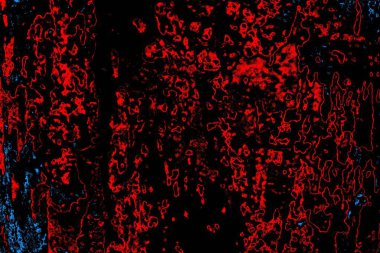 Soyut arkaplan. Monokrom dokusu. Resim siyah tonları da içerir.