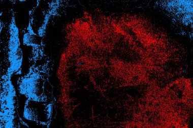 Soyut renk dokusu, grunge arkaplanı, boşluk duvar kağıdını kopyala