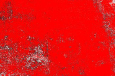 Soyut renk dokusu, grunge arkaplanı, boşluk duvar kağıdını kopyala