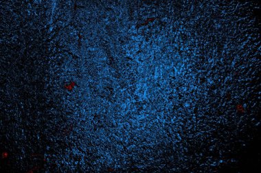 Soyut renk dokusu, grunge arkaplanı, boşluk duvar kağıdını kopyala